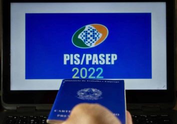 PIS PASEP 2022