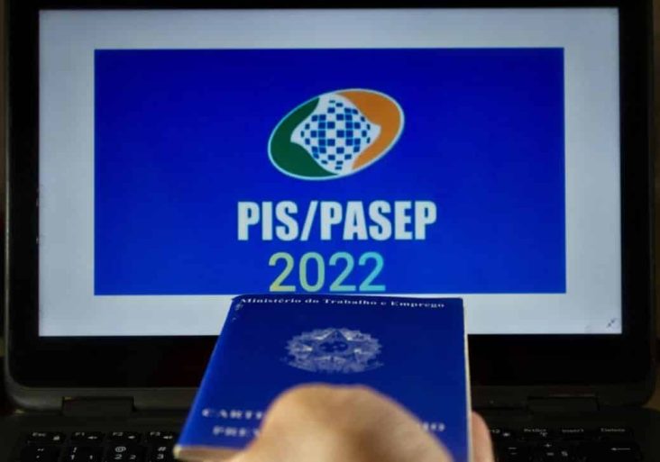 PIS PASEP 2022