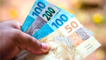 salário mínimo 2023
