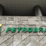 ações da Petrobrás