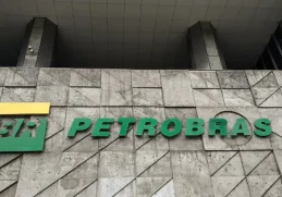 ações da Petrobrás