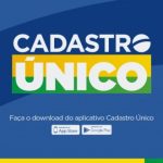 atualizar Cadastro Único