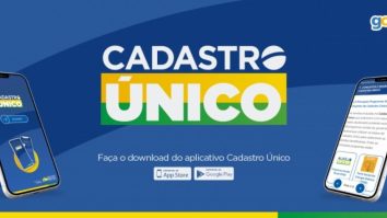 atualizar Cadastro Único