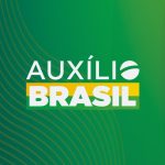 solicitar aumento auxílio Brasil