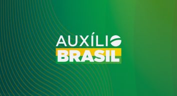 Empréstimo Auxílio Brasil