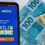Auxílio Brasil e Vale Gás