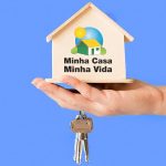 cadastro minha casa minha vida
