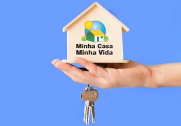 cadastro minha casa minha vida