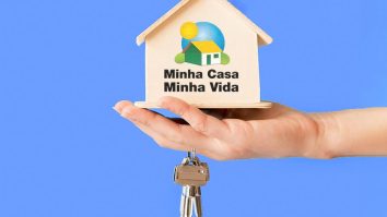 cadastro minha casa minha vida