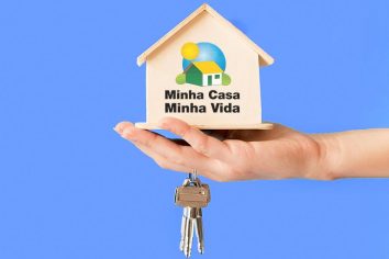 cadastro minha casa minha vida