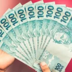 empréstimos e financiamento mais caros