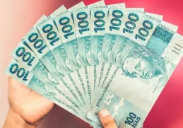 empréstimos e financiamento mais caros
