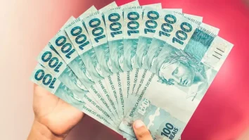 empréstimos e financiamento mais caros