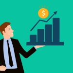 melhores investimentos no período de eleições