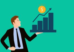 melhores investimentos no período de eleições