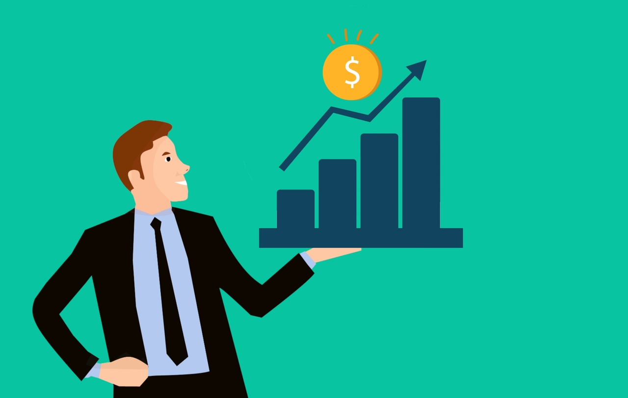 melhores investimentos no período de eleições