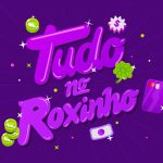 sorteio 10 mil nubank