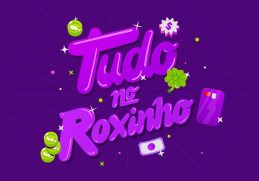 sorteio 10 mil nubank