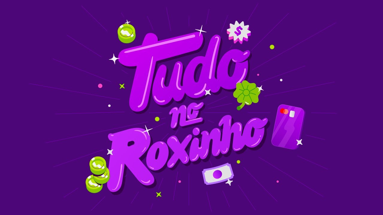 sorteio 10 mil nubank