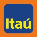 Empréstimo consignado Itaú