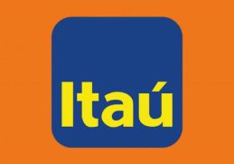 Empréstimo consignado Itaú