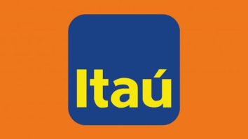 Empréstimo consignado Itaú