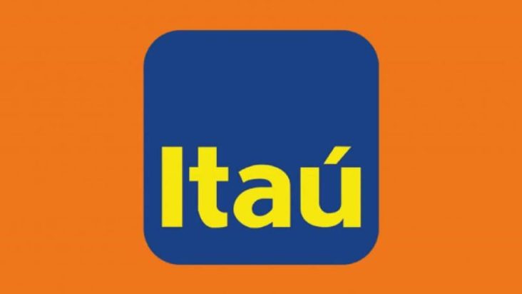 Empréstimo consignado Itaú
