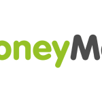 Empréstimo pessoal MoneyMan