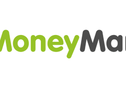 Empréstimo pessoal MoneyMan