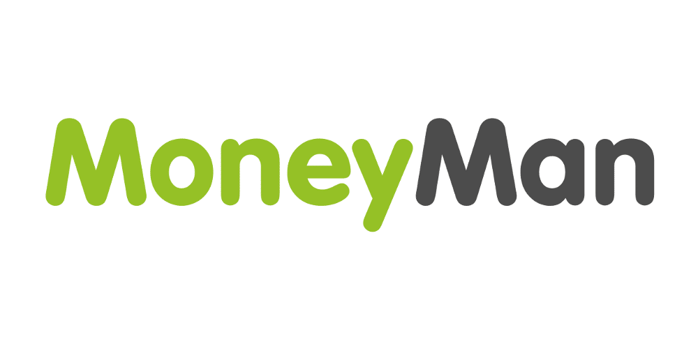 Empréstimo pessoal MoneyMan