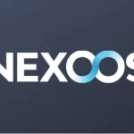 Empréstimo empresarial Nexoos