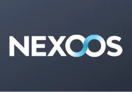 Empréstimo empresarial Nexoos