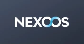 Empréstimo empresarial Nexoos