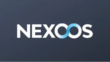 Empréstimo empresarial Nexoos