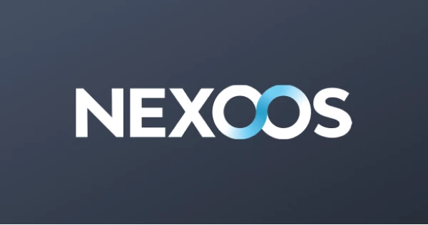 Empréstimo empresarial Nexoos