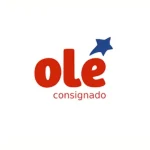 Empréstimo Olé Consignado