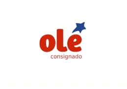 Empréstimo Olé Consignado