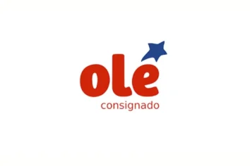 Empréstimo Olé Consignado