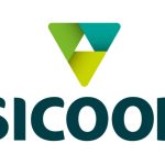 Empréstimo pessoal Sicoob