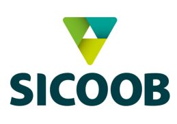 Empréstimo pessoal Sicoob