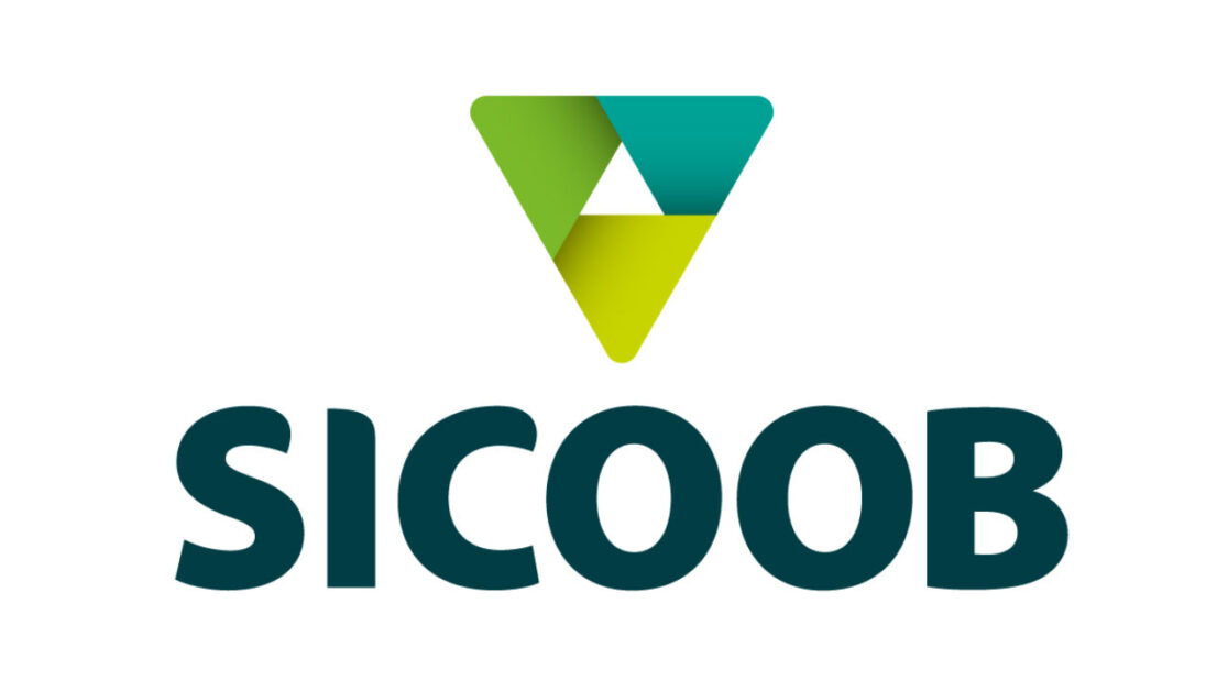 Empréstimo pessoal Sicoob