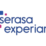Empréstimo Serasa eCred