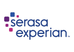 Empréstimo Serasa eCred