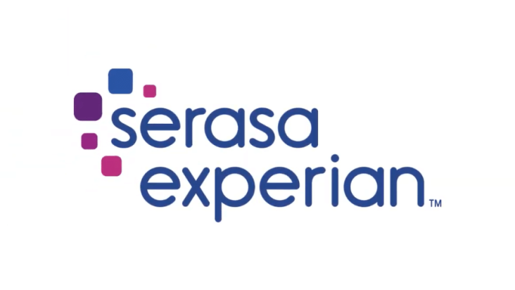 Empréstimo Serasa eCred