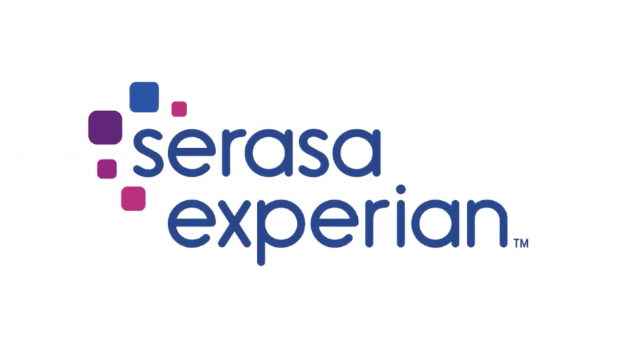 Empréstimo Serasa eCred