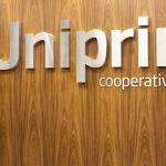 Empréstimo consignado Uniprime