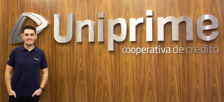 Empréstimo consignado Uniprime