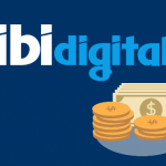 Empréstimo pessoal Ibi Digital