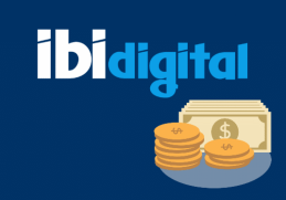 Empréstimo pessoal Ibi Digital