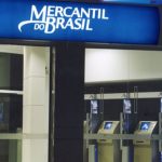 Empréstimo consignado Mercantil